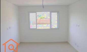 Imagem 2: Sobrado com 3 dormitórios à venda, 103 m² por R$ 595.000,00 - Pedreira - São Paulo/SP