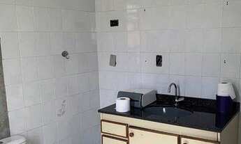 Imagem 7: Sobrado com 5 dormitórios para alugar, 400 m² por R$ 3.500,00/mês - Jardim Santa Adélia