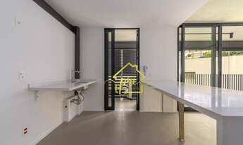 Imagem 7: Apartamento à venda, 78 m² por R$ 1.250.000,00 - Vila Mariana - São Paulo/SP