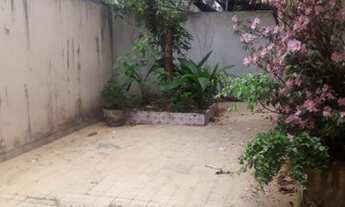 Imagem: Casa Venda Vila Olímpia 180 m² 3 Dormitórios