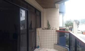 Imagem: 2 Dormitórios, varanda, suíte, - Boa Vista