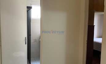 Imagem 6: Campinas - Apartamento Padrão - Parque Itália