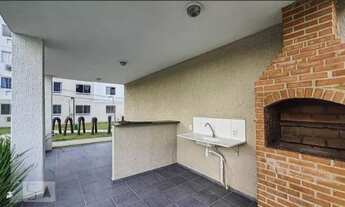 Imagem 1: Apartamento de 2 quartos no Recreio dos Bandeirantes