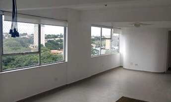 Imagem 7: Apartamento com 3 dormitórios à venda, 150 m² por R$ 1.000.000,00 - Moema - São Paulo/SP