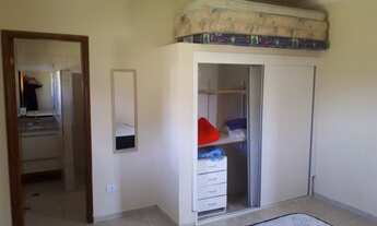 Imagem 4: Chácara com 5 dormitórios à venda, 1201 m² por R$ 650.000,00 - Zona Rural - Porangaba/SP