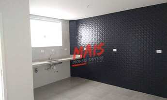 Imagem 7: Sobreposta Alta Duplex Nova ! 4 dormitórios sendo 3 suítes, 2 vagas