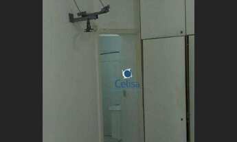 Imagem 7: Apartamento com 1 dormitório para alugar, 35 m² por R$ 1.300,00/mês - Copacabana - Rio de