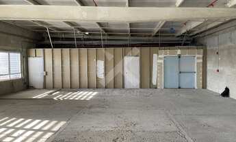 Imagem 7: PORTO ALEGRE - Loja/Salão - Chacara das Pedras