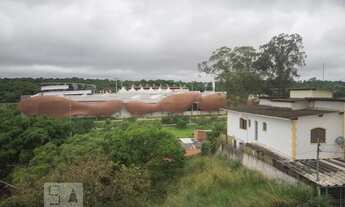 Imagem 3: Apartamento para Aluguel - Jabaquara, 2 Quartos, 62 m2