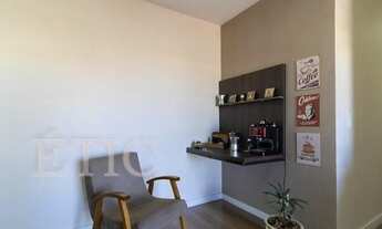 Imagem 7: SãO PAULO - Apartamento Padrão - Ipiranga