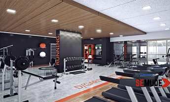 Imagem 7: FLORIANóPOLIS - Apartamento Padrão - Córrego Grande