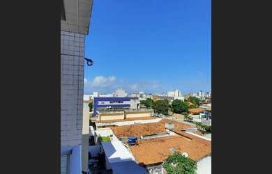 Imagem 6: Apartamento para venda tem 58 metros quadrados com 2 quartos em Bessa - João Pessoa