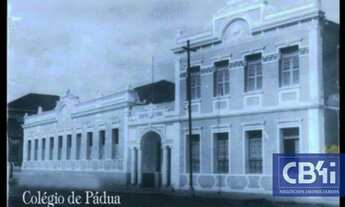 Imagem 3: Oportunidade. Terreno à venda, 26000 m² por R$ 25.000.000 - São Félix - Santo Antônio de P