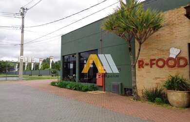 Imagem 5: Galpão para alugar, 1360 m² por R$ 27.000,00 - Protestantes - Votorantim/SP