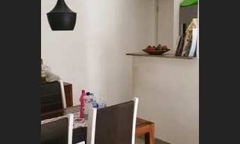 Imagem 5: Apartamento garden Life Resort 3 quartos (1 suíte