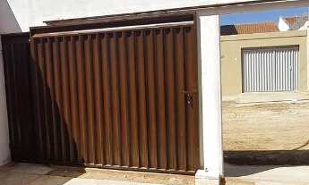 Imagem 3: Realize seu sonho de adquirir seu imóvel no bairro Tiradentes- Área privilegiada