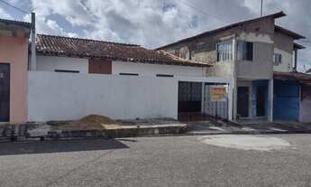 Imagem: Casa no Bairro PONTA DA AGULHA - Salinópolis