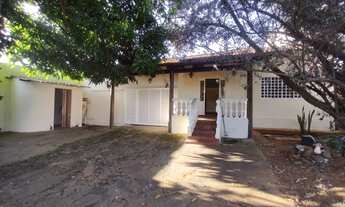 Imagem 4: EXCELENTE CASA 3/4 COM SUÍTE NO SETOR UNIVERSITÁRIO