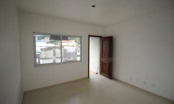 Imagem 3: FLORIANóPOLIS - Casa Padrão - Monte Verde