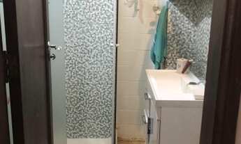 Imagem 3: Apartamento para venda