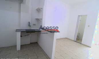 Imagem 7: Apartamento conjugadão, ótima localização, ao lado Metrô Flamengo