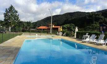 Imagem 6: Terreno à venda, 442 m² por R$ 125.000,00 - Albuquerque - Teresópolis/RJ