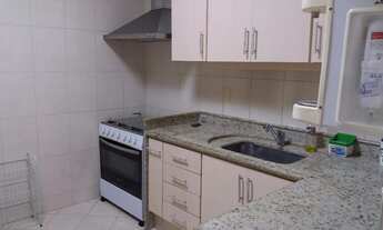 Imagem 5: Apartamento com 3 dormitórios para alugar, 180 m² por R$ 6.000,00/mês - Copacabana - Rio d