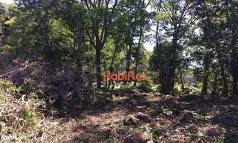 Imagem 4: Terreno a venda a 50 metros do mar no bairro Ribeirão da Ilha em Florianópolis/SC