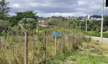 Imagem 3: Área à venda, 339 MIL m² por R$ 23.730.000 - Residencial Ouro Branco - Vargem Grande Pauli