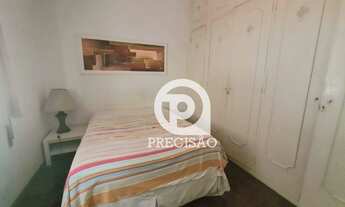 Imagem 6: Apartamento à venda, 60 m² por R$ 900.000,00 - Leblon - Rio de Janeiro/RJ