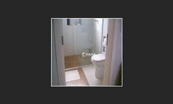 Imagem 5: Casa, 380 m² - venda por R$ 1.740.000,00 ou aluguel por R$ 6.600,00/mês - Morumbi - Paulín