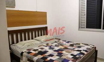 Imagem 5: 2 dormitórios, com sacada, suite e lazer