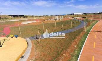 Imagem 4: Terreno à venda, 386 m² por R$ 230.000,00 - Novo Mundo - Uberlândia/MG