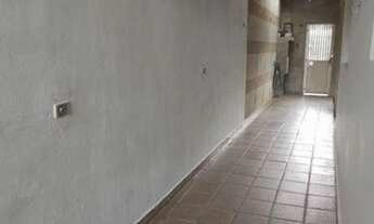 Imagem 5: Sobrado Cidade Líder