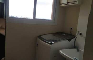 Imagem 4: Titulo: RS249.900,00- 12 andar-Lindo Apartamento - Cond Nova Cidade Jardim-100% Planejado