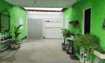 Imagem 7: Vendo ou Troco por Apto, Lote ou Casa, no Gama ou Santa Maria, volto a diferença