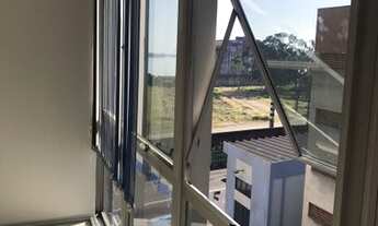 Imagem 3: Vendo sala Comercial com vista para o Guaíba