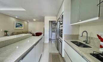 Imagem: Apartamento 104 m2 com 3 suítes em Escola