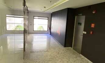 Imagem 4: Conjunto comercial/laje para locação Maravilhoso!!!