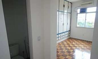 Imagem 3: Apartamento para venda com 2 quartos na área mais nobre de Nova iguaçu