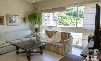 Imagem: RIO DE JANEIRO - Apartamento Padrão - Copacabana