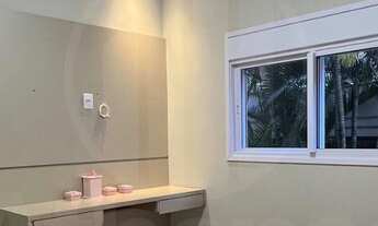 Imagem 3: Casa Térrea no Condomínio Belvedere I à venda em Cuiabá