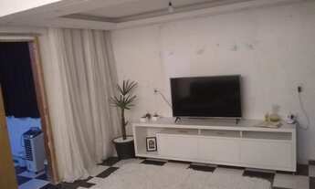 Imagem 3: Venha morar no que é seu