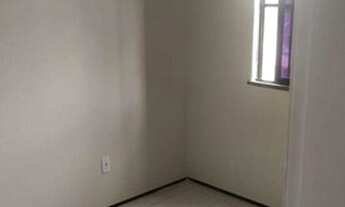 Imagem 6: Apartamento Residencial à venda, Maraponga, Fortaleza - AP0247