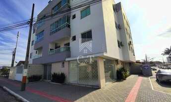 Imagem: APTO 2 DORMITÓRIOS TERRAÇO A VENDA