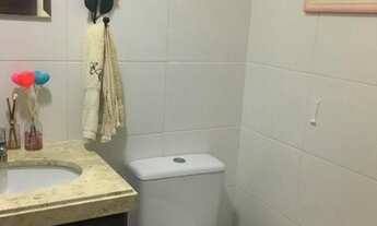 Imagem 6: Apartamento à venda, 65 m² por R$ 360.000,00 - Jardim Nova Aliança Sul - Ribeirão Preto/SP