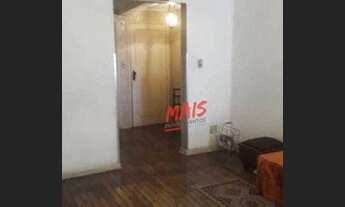 Imagem 3: Próximo à Praia, amplo, vazio!