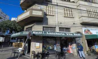 Imagem 3: Loja para alugar, 45 m² por R$ 3.300,00 - Partenon - Porto Alegre/RS