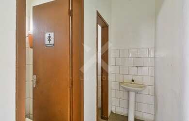 Imagem 7: PORTO ALEGRE - Loja/Salão - Navegantes