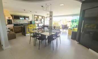 Imagem 7: Residencial e Comercial, à venda no bairro Iririú, Joinville/SC. Excelente sobrado resid